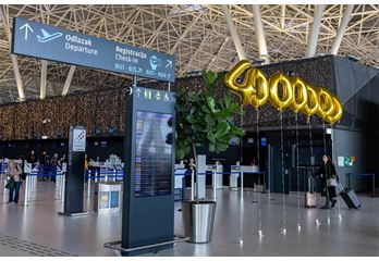 4 milijunti putnik u 2024. godini.jpg